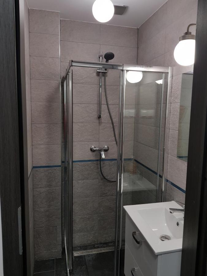 Mirrorroom Pl Downtown Accommodatie bij particulieren