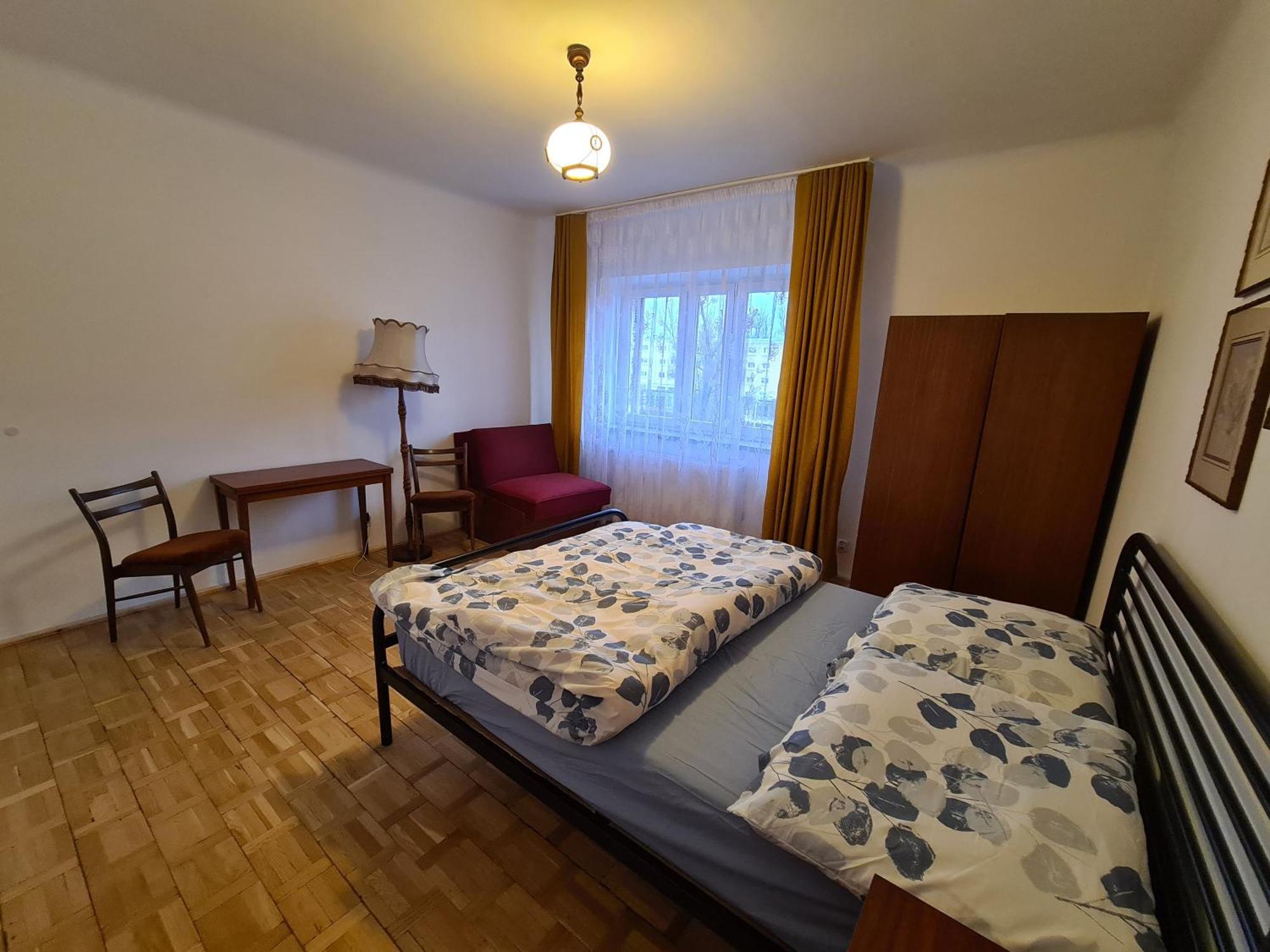 Accommodatie bij particulieren Mirrorroom Pl Downtown