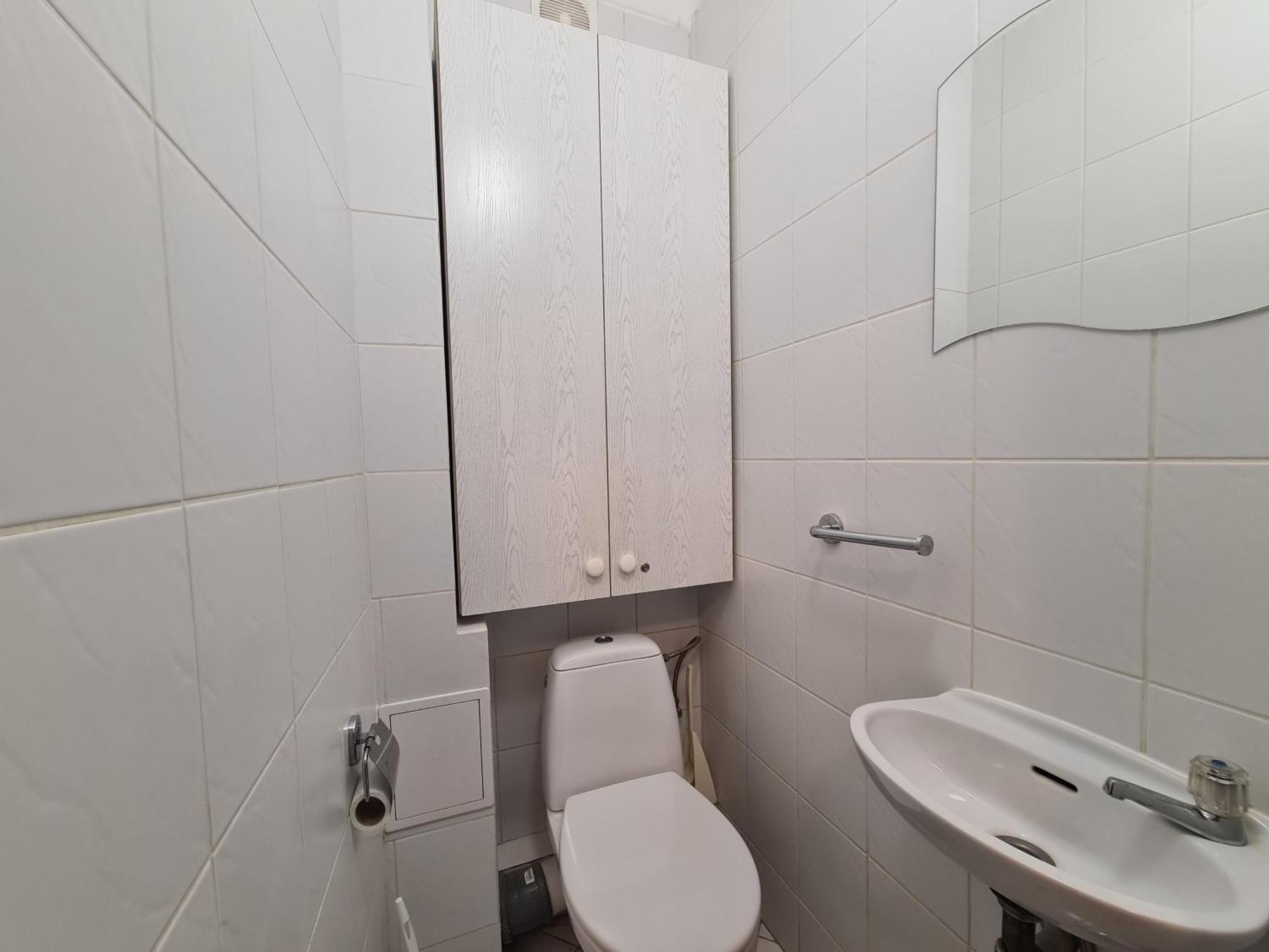 Mirrorroom Pl Downtown Accommodatie bij particulieren *