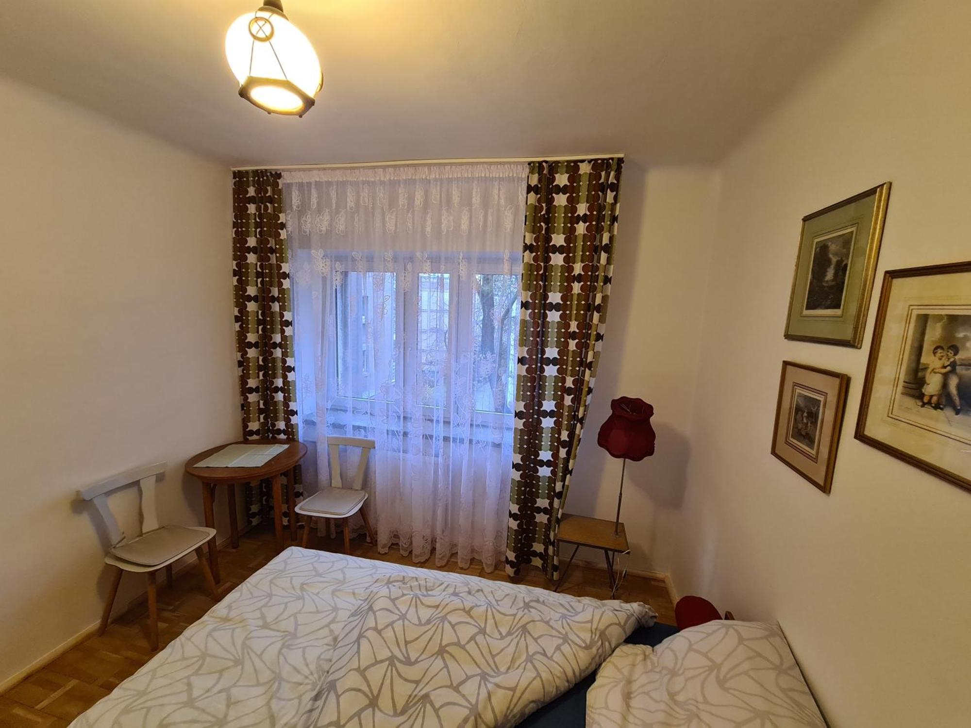 Mirrorroom Pl Downtown Accommodatie bij particulieren *