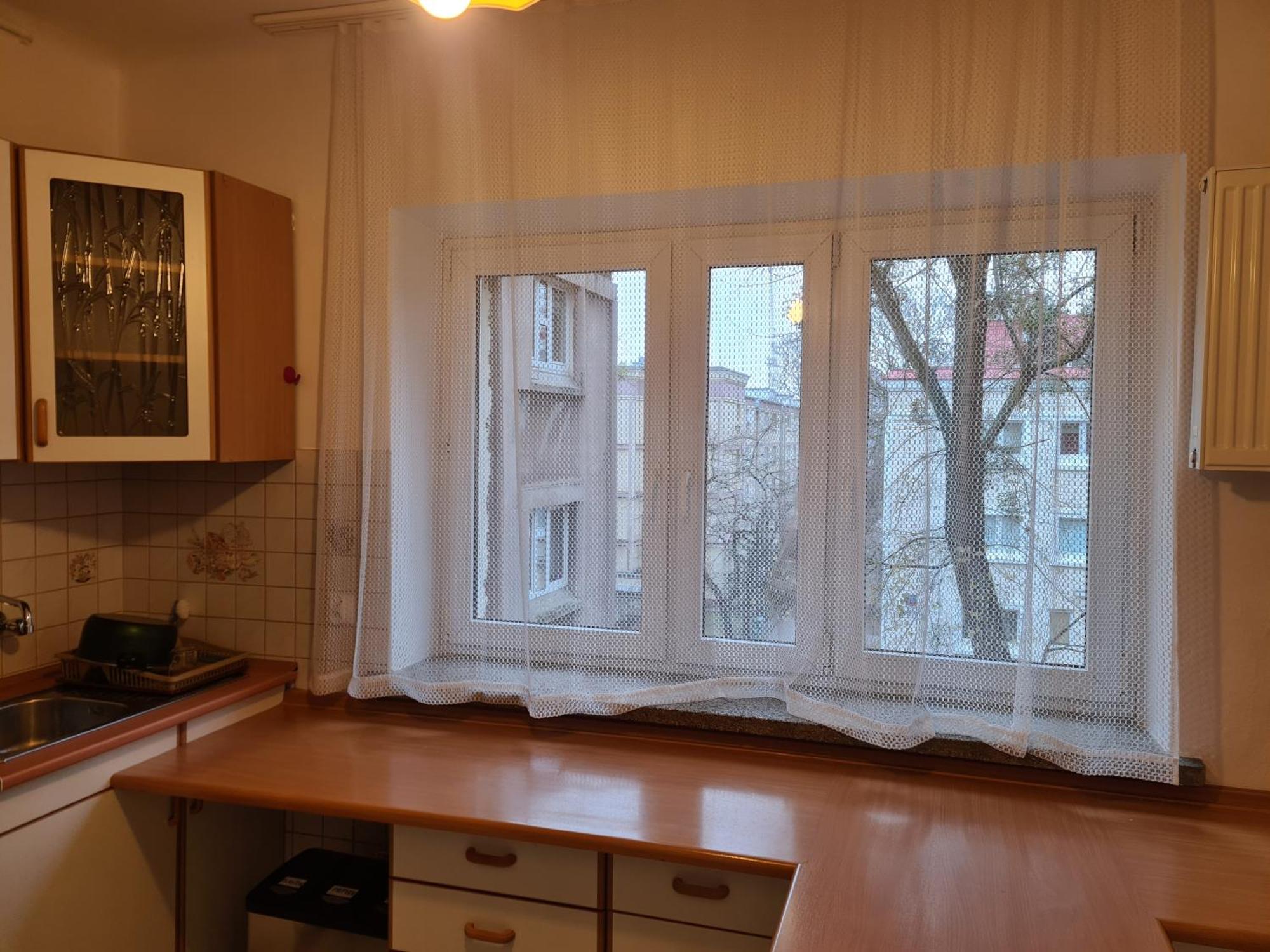 Accommodatie bij particulieren Mirrorroom Pl Downtown *