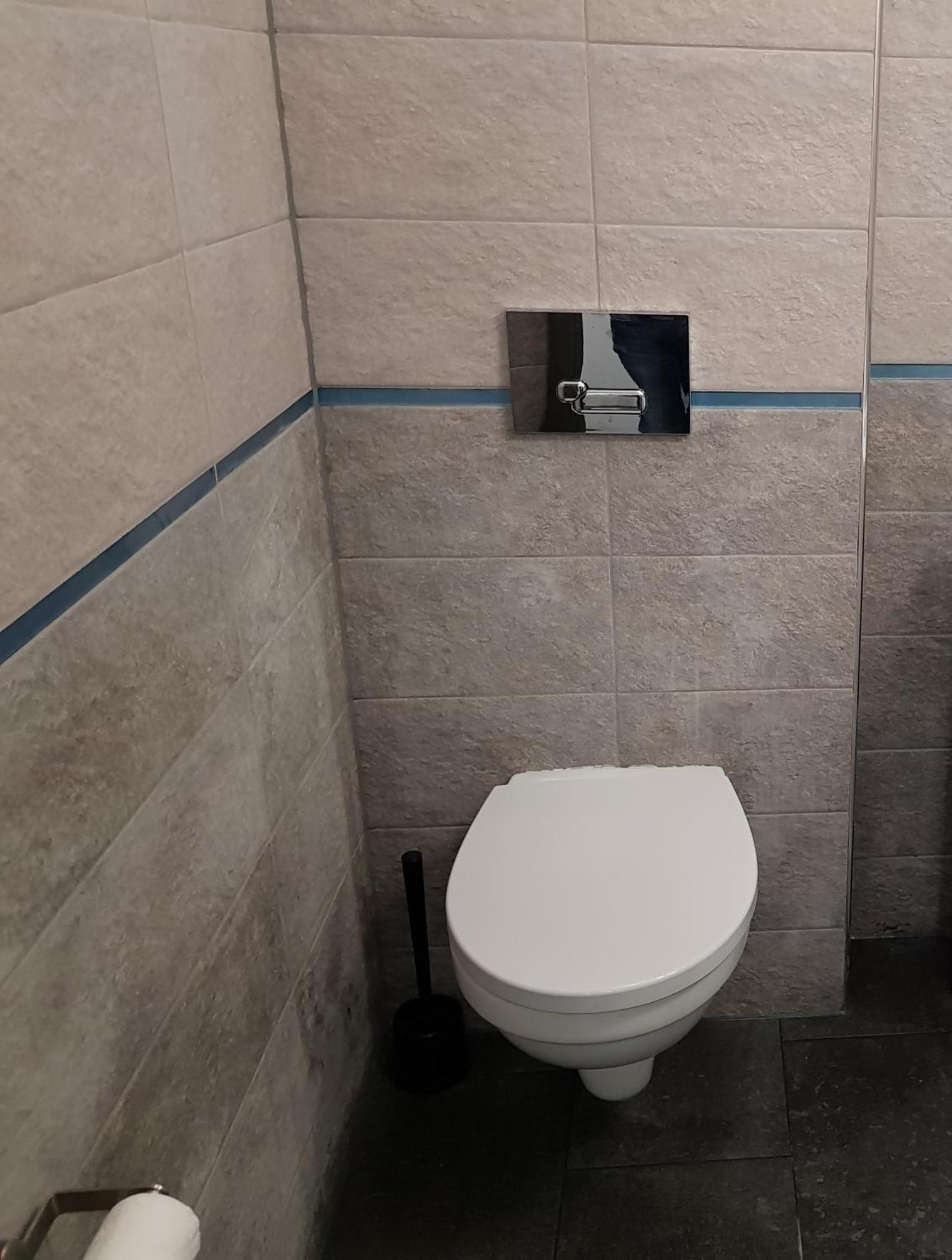 Accommodatie bij particulieren Mirrorroom Pl Downtown